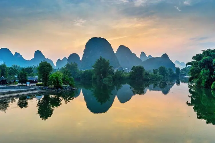 工业工业智能制造